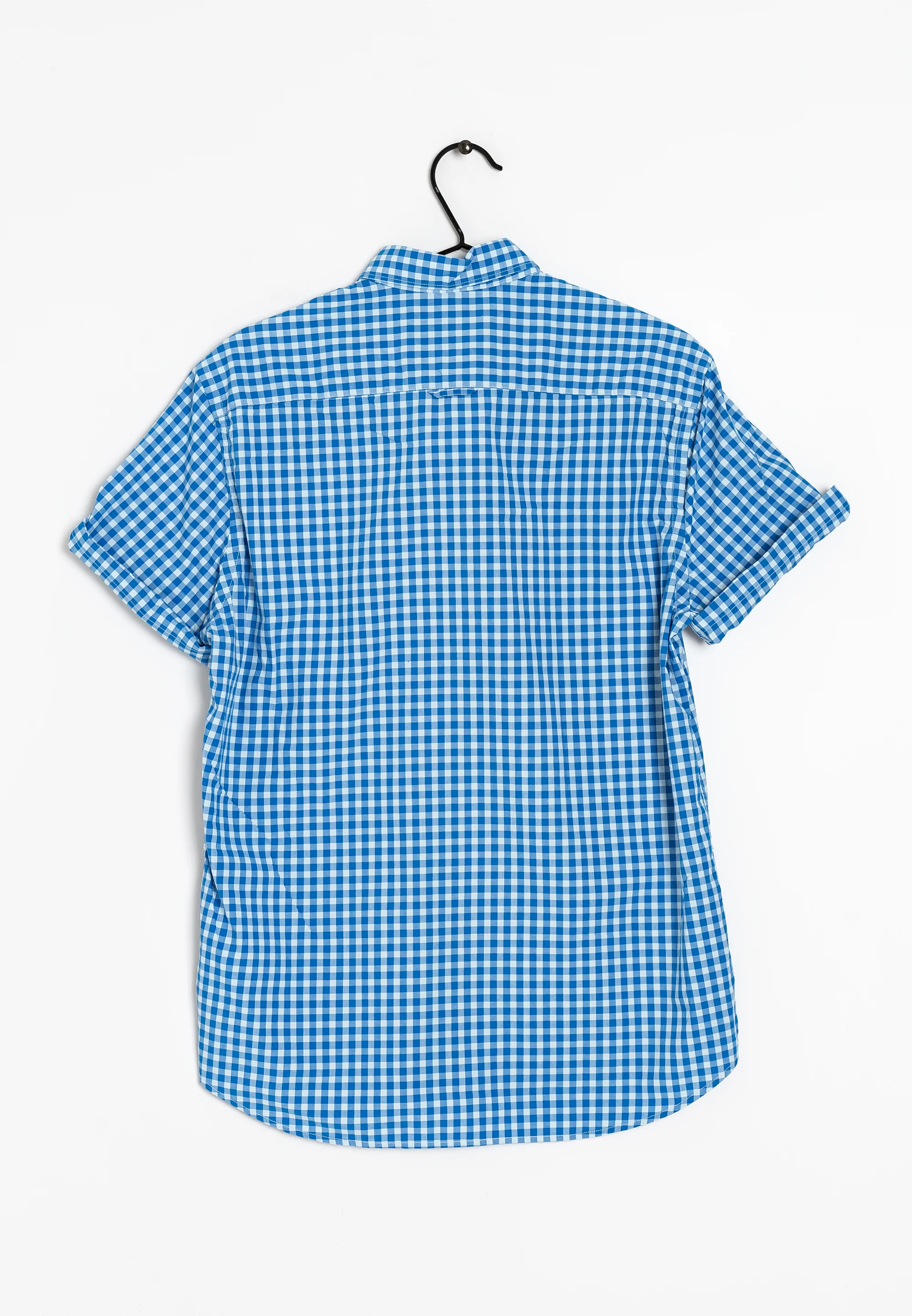 Camisa Marc O'Polo