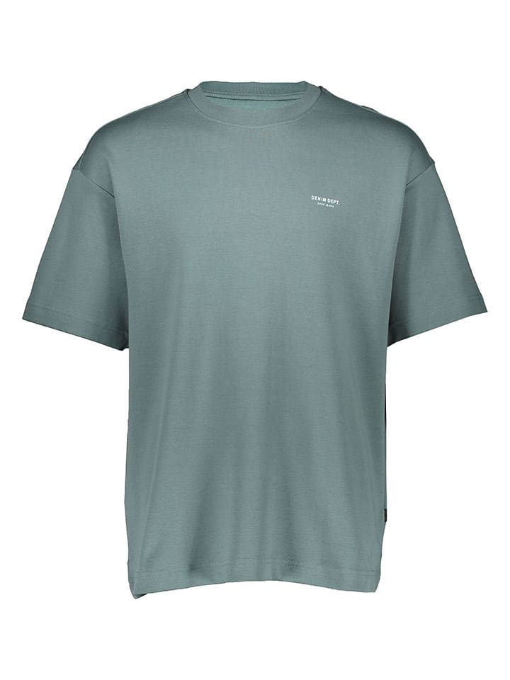 Cars Shirt in Mint günstig kaufen