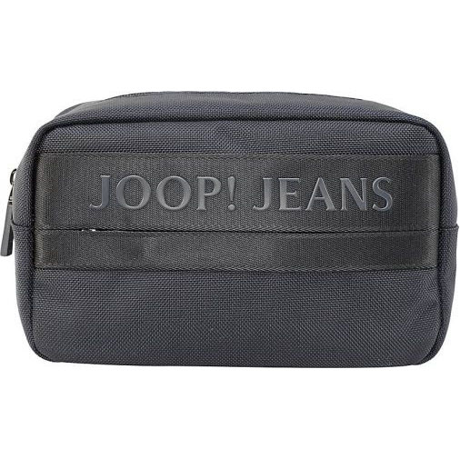 JOOP! Jeans Hüfttasche Modica Piet