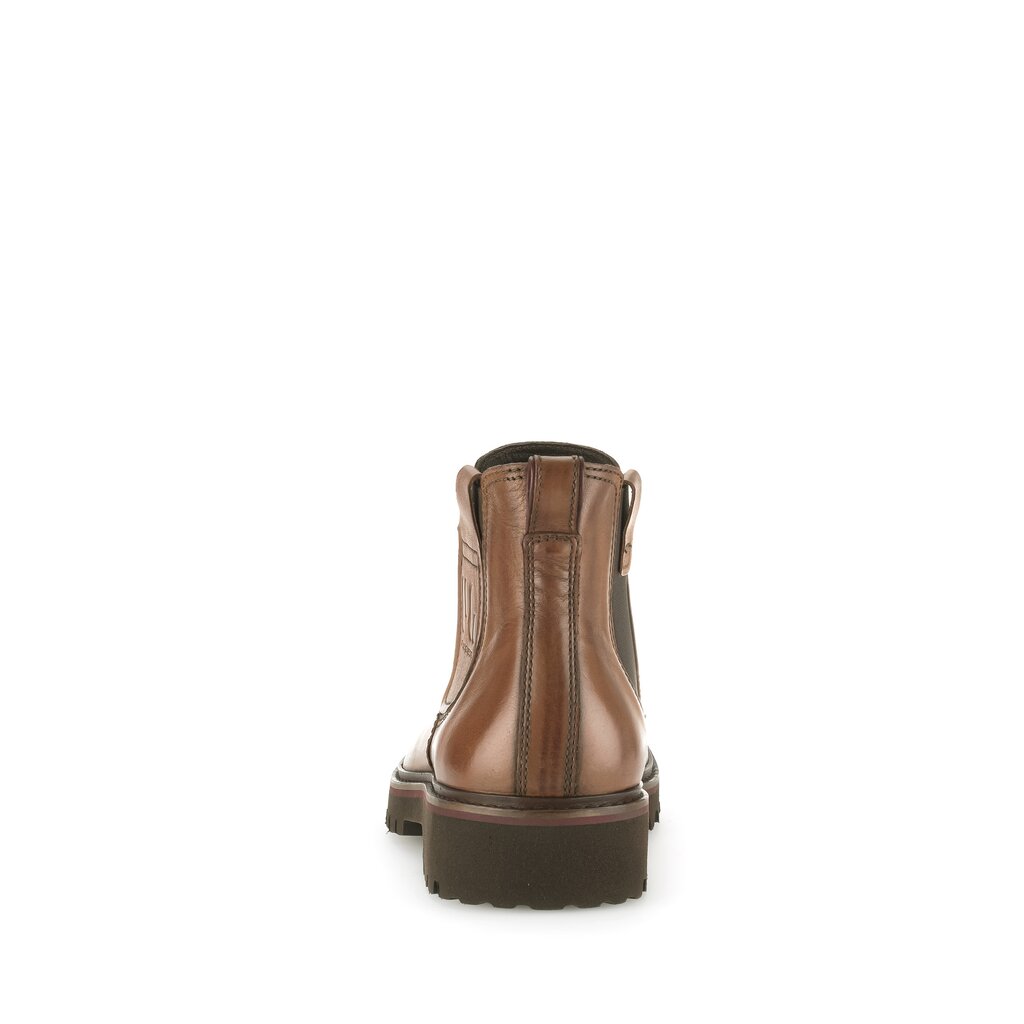 Pius Gabor PG0506 Boot braun