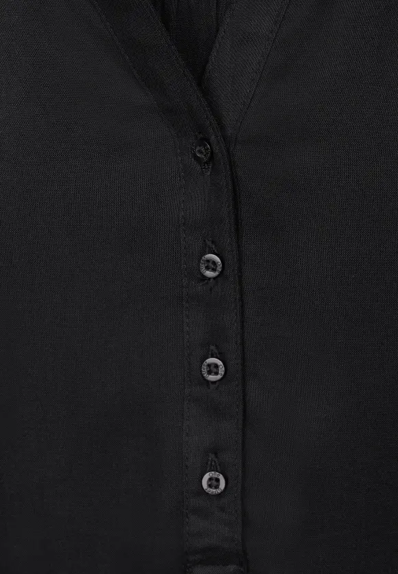 Street One Bluse im Tunikastyle