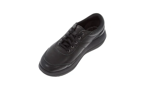 kybun Probier-Schuh Aubonne Black Damen