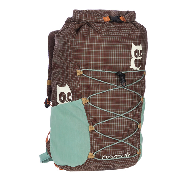 EON RUCKSACK 14L Kinder - Kinderrucksack