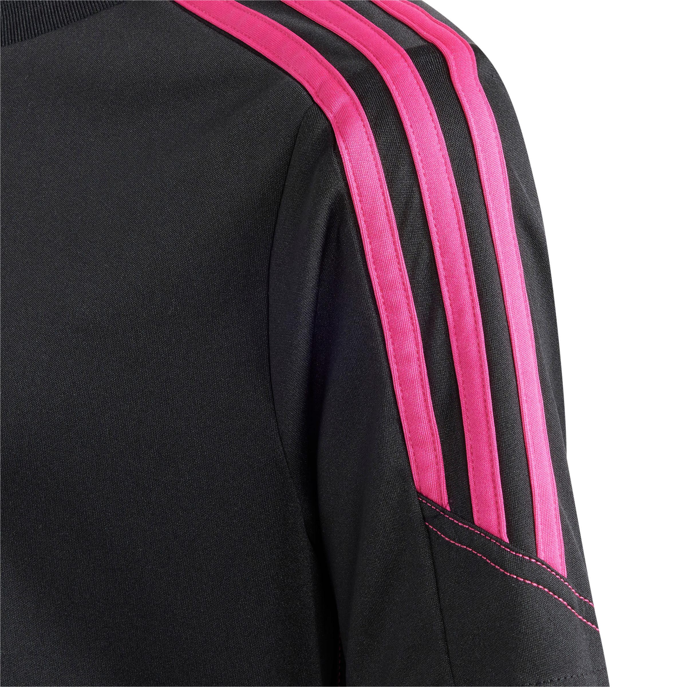 adidas Performance Fußballtrikot adidas Tiro Trainings T-Shirt Jungs