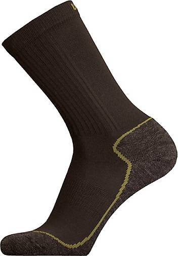 UphillSport Outdoor-Socken UKKO mit praktischer Drytech-Struktur