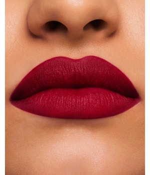 ESTÉE LAUDER Pure Color Matte Lipstick Lippenstift-3.5 g