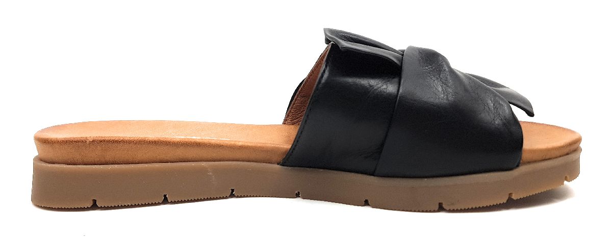 creator S-2487-03 Schwarz blk