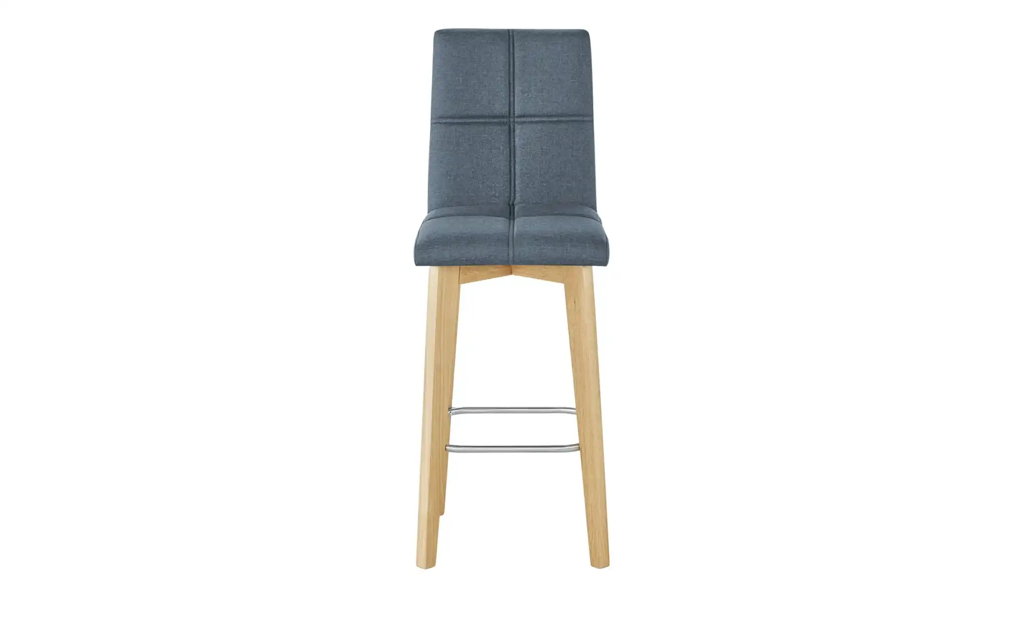 Woodford Barhocker Anni