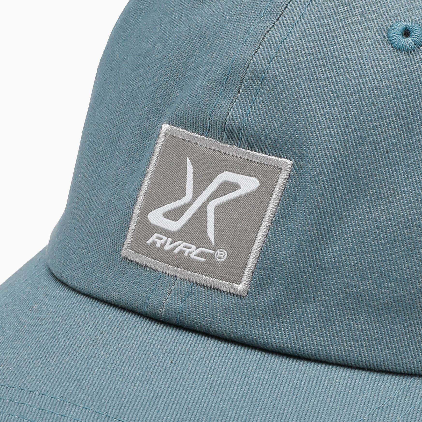 Explorer Cap Goblin Blue
