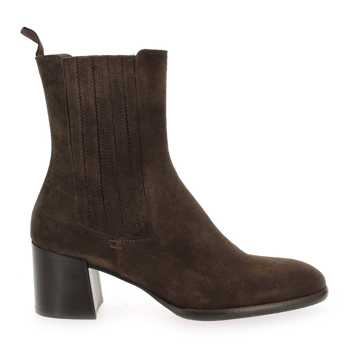Muratti  ROUMEGOUX - Marron