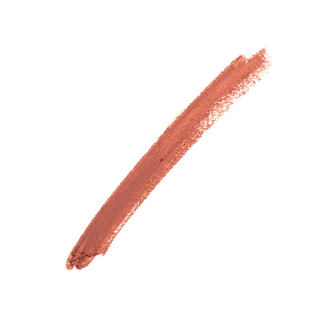 Color Sensational Shaping Lip Liner