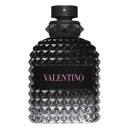 Valentino Born In Roma Uomo For Him Eau de Toilette Spray