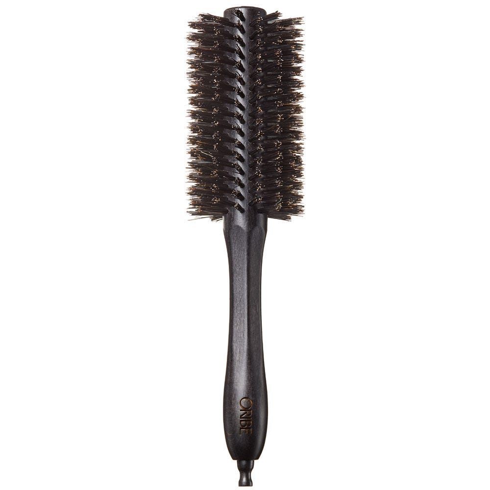Oribe Medium Round Brush (59 mm)