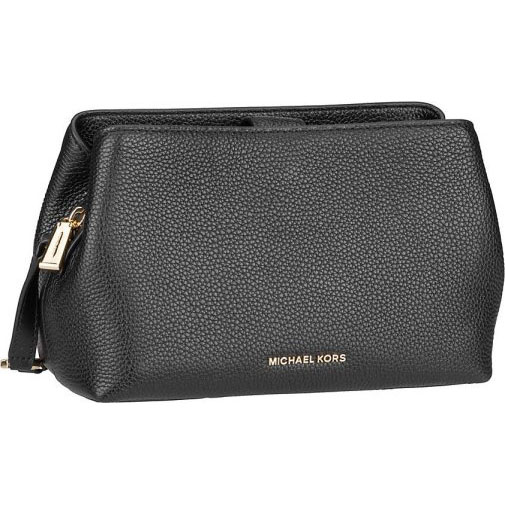 Michael Kors Umhängetasche Kensington Medium Messenger