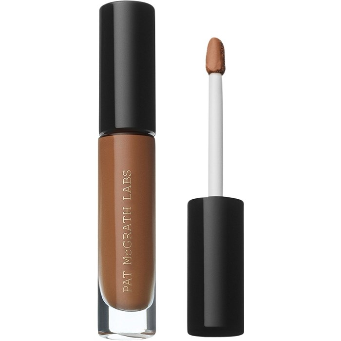 Skin Fetish Sublime Perfection Concealer