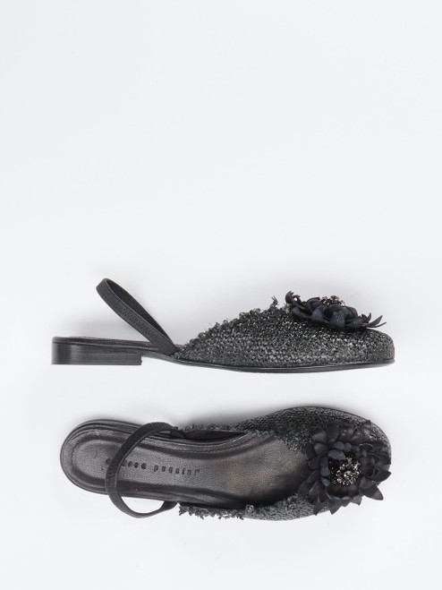 Slingpumps-13010090010 Andrea Puccini