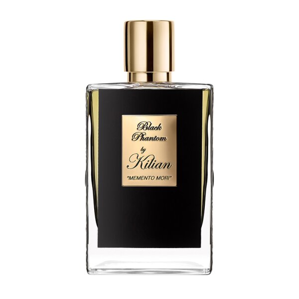 KILIAN PARIS The Cellars Black Phantom Eau de Parfum