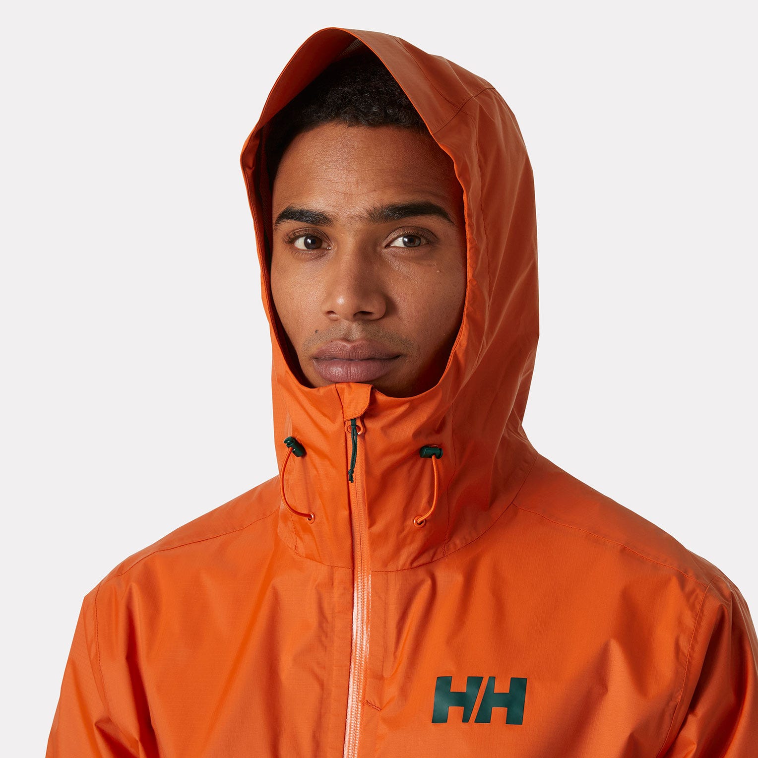 Men's Terra Micro Jacket