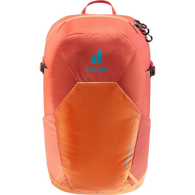 Deuter Speed Lite 21 Wanderrucksack
