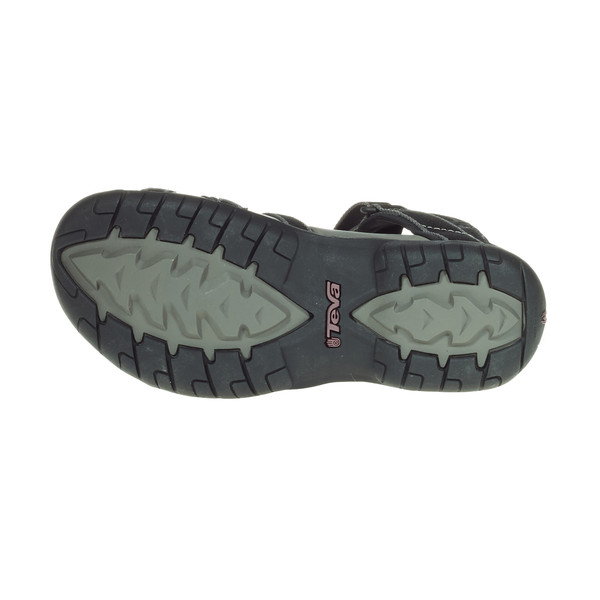 TIRRA Damen - Outdoor Sandalen