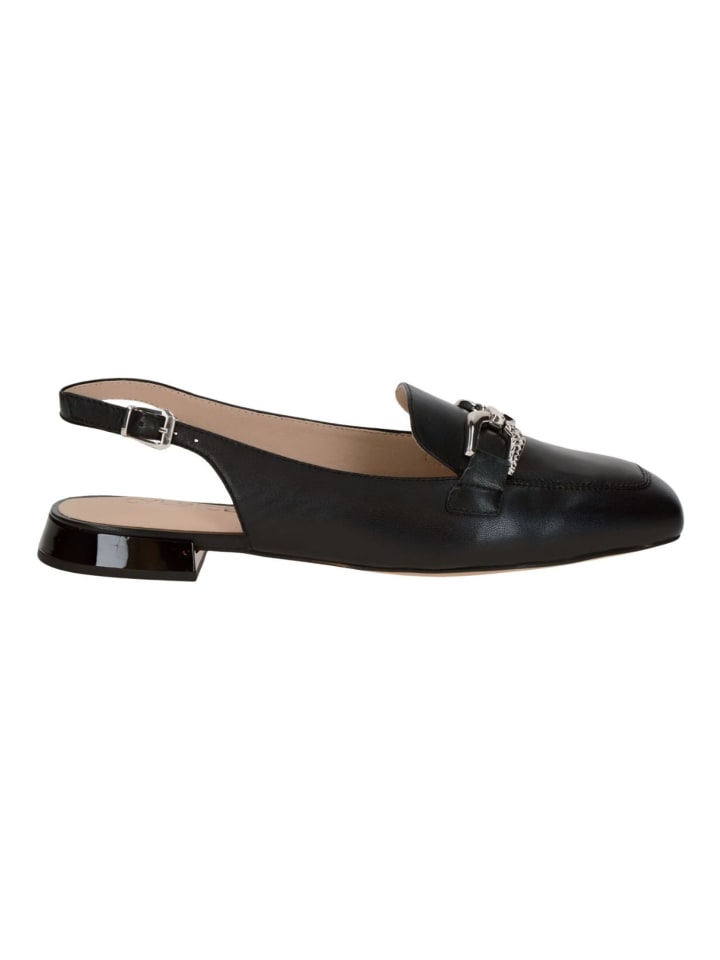 Caprice Pumps in Schwarz günstig kaufen