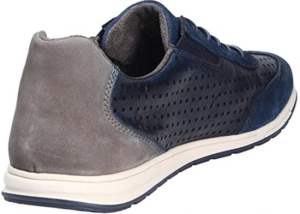 BUGATTI Stiefeletten beige Stowe 1*604,1*615
