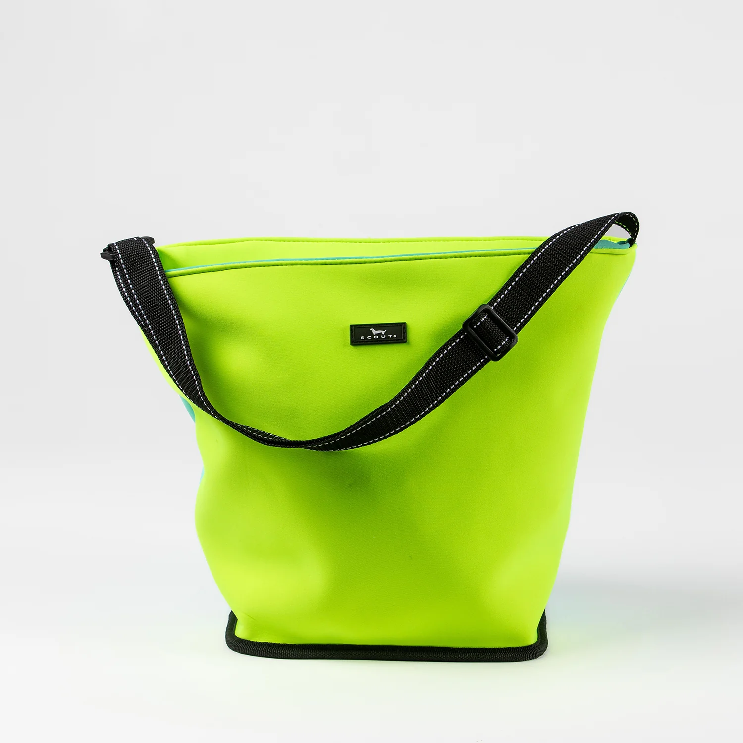 Neoprene Soft Cooler Medium Dive Bar