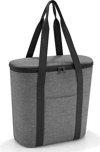 reisenthel Thermoshopper Kühltasche 38 cm