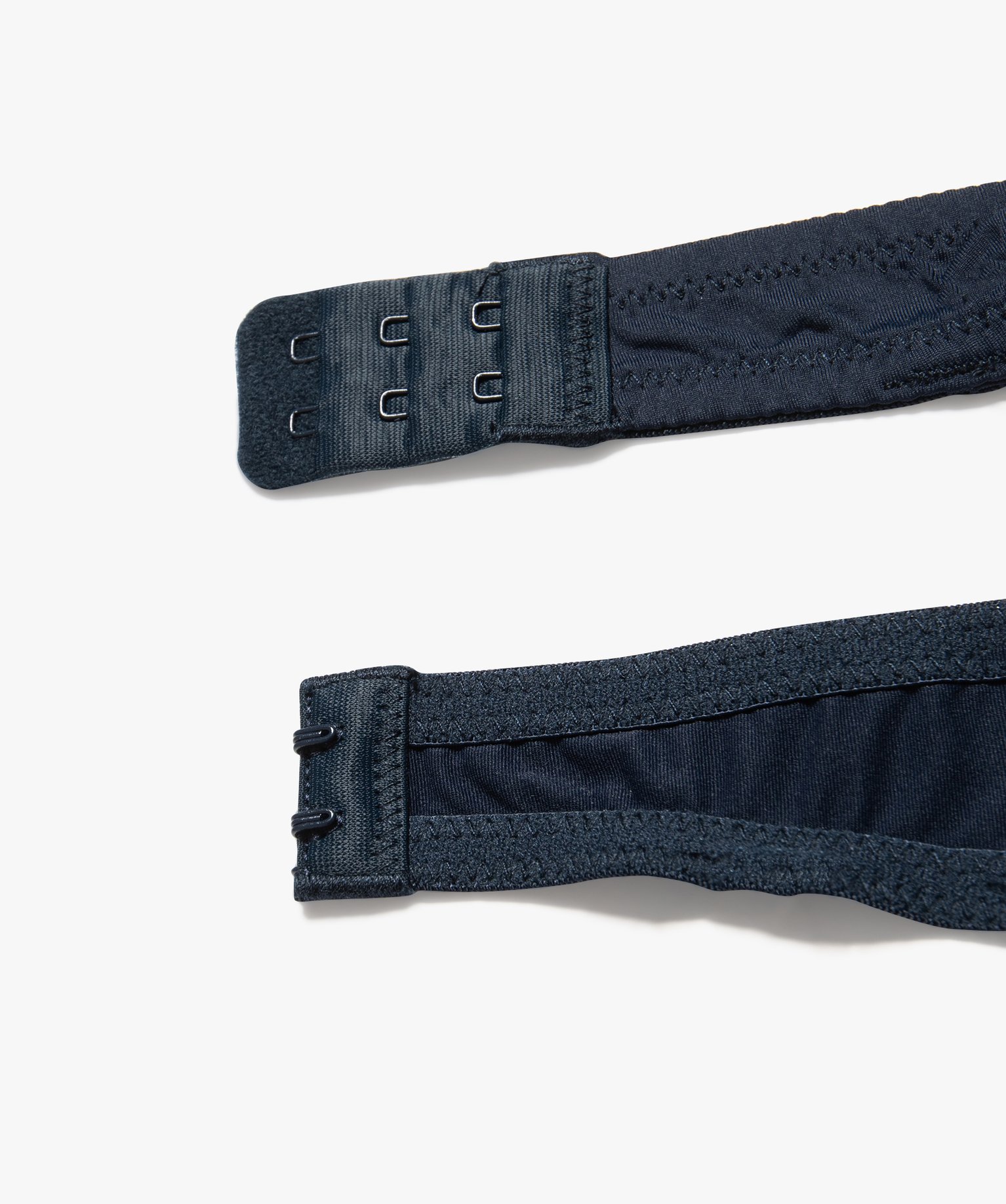 Soutien-gorge avec bonnets paddés et bretelles multipositio... marine | GEMO