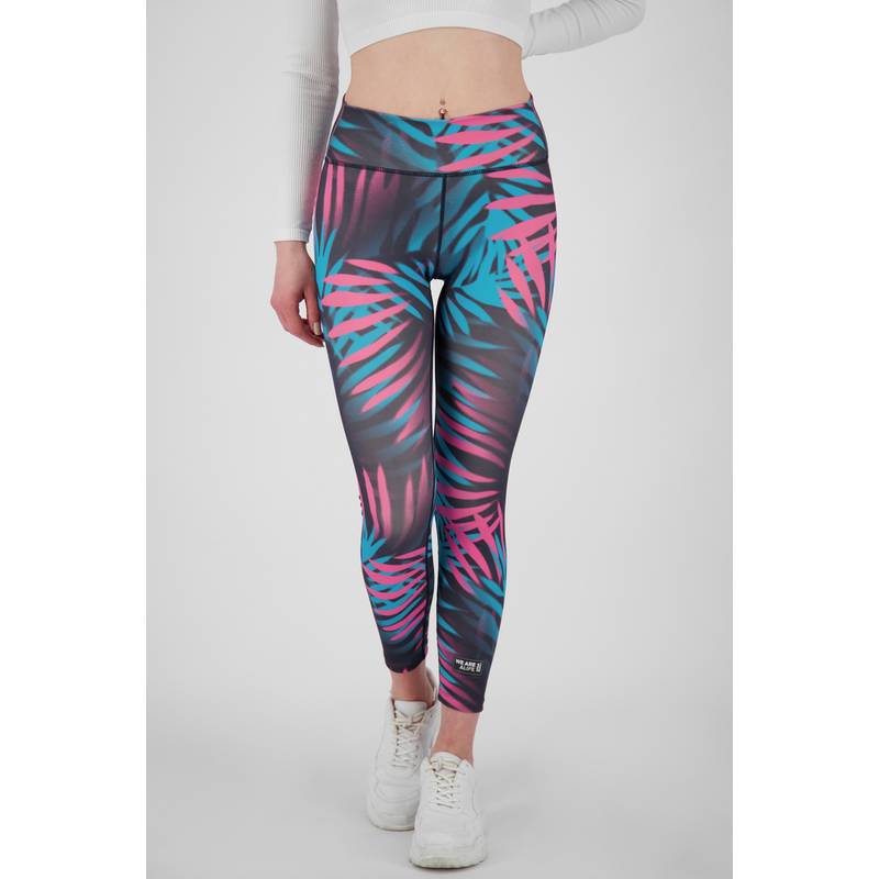 ALIFE AND KICKIN AriaAK Leggings Damen