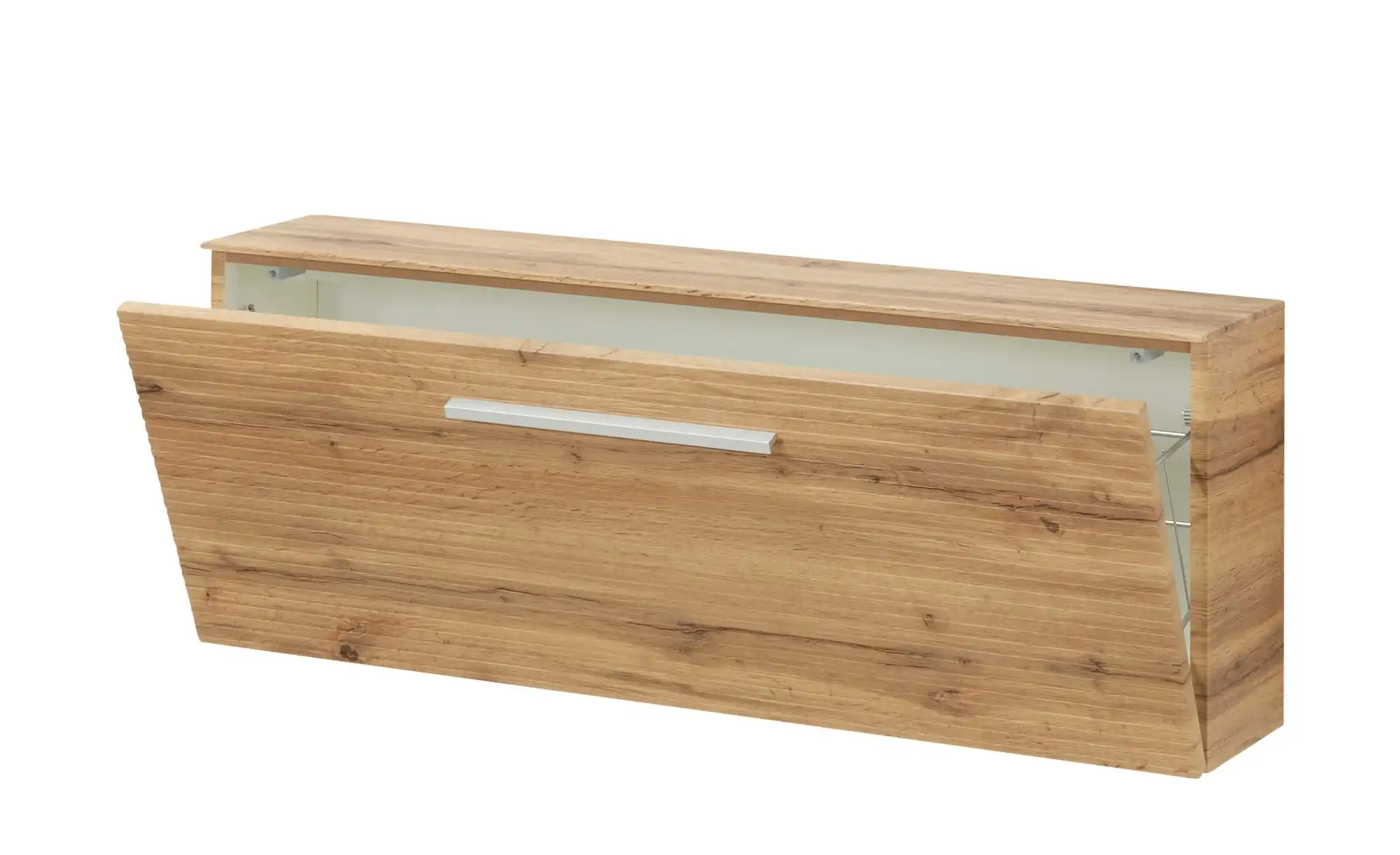 Hängeschuhschrank