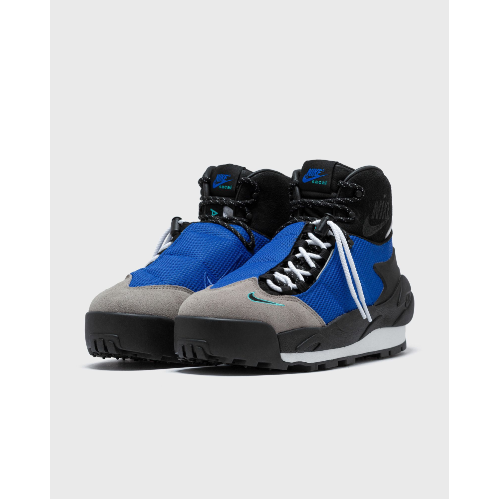 Nike sacai x Nike Magmascape Varsity Royal FN0563-400 / blau