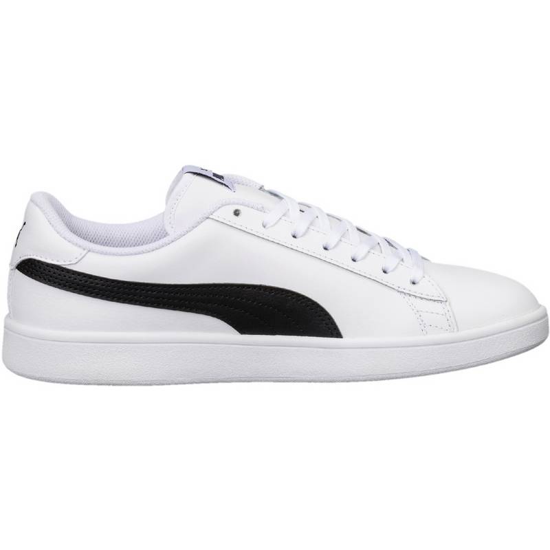 PUMA Smash Sneaker Herren