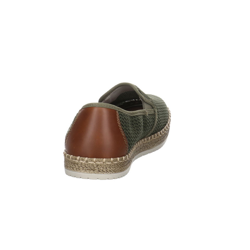 Rieker Slipper
