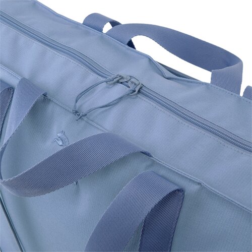 TASCHE STUDIO BAG