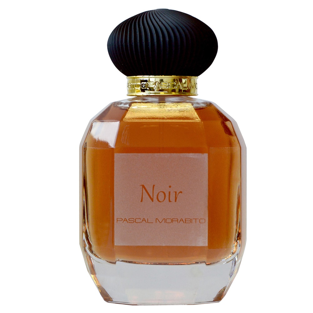 Pascal Morabito SULTAN NOIR PARFUM