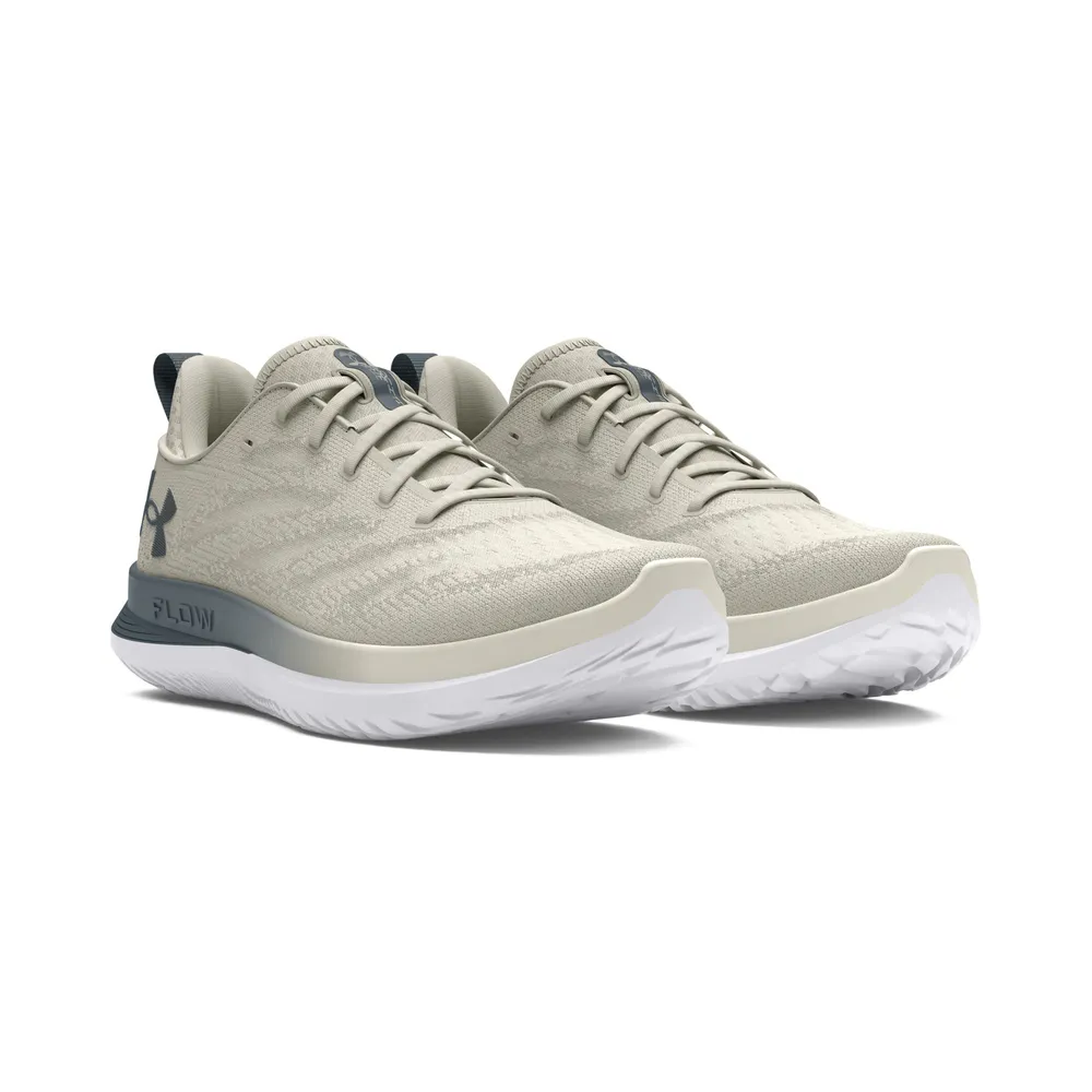 Under Armour Velociti 3 Breeze 3027519-300 / braun