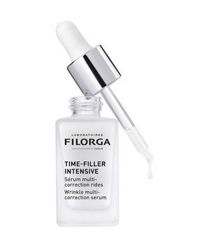 FILORGA TIME-FILLER INTENSIVE Gesichtsserum-30 ml