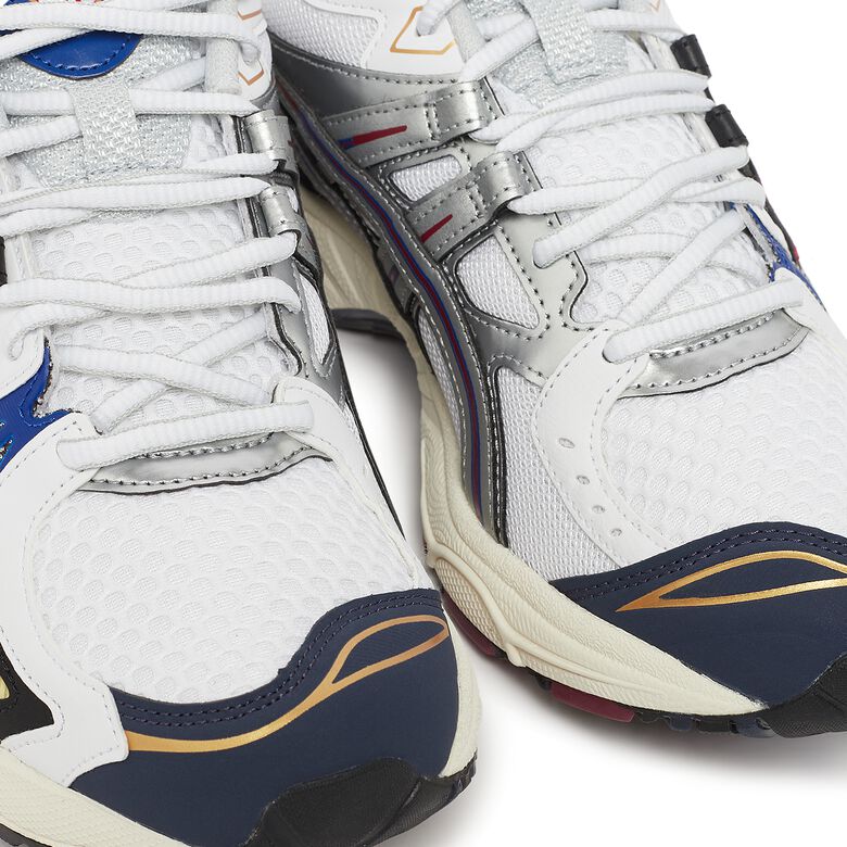 Asics Sportstyle Gel Kayano Legacy 