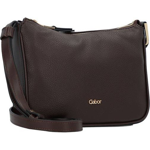Gabor Valerie Umhängetasche 25 cm