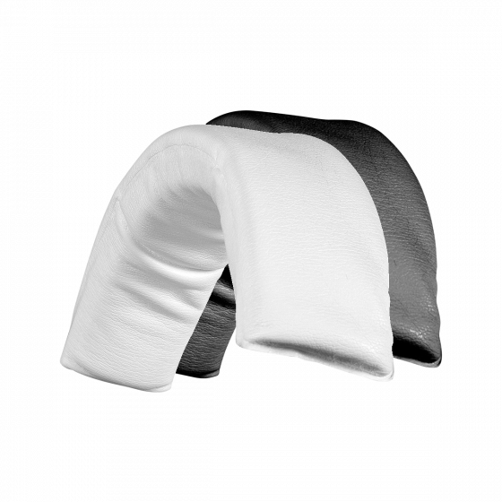 Kopfband MMX 300 Kopfband mit Klettverschluss