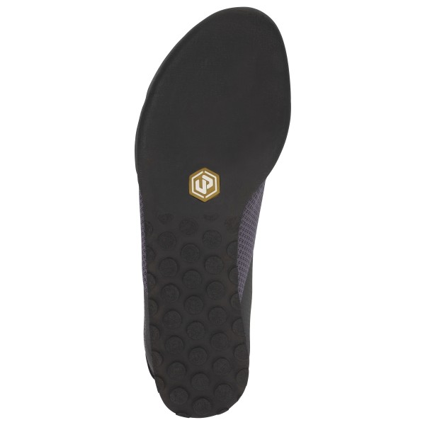 UnParallel - Shoe L5 UP - Approachschuhe