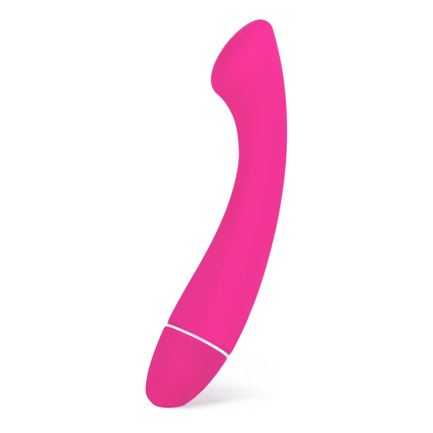 Osebni masažerji Osebni masažer CELESSE - vibrator za G-točko, stimulacija klitorisa