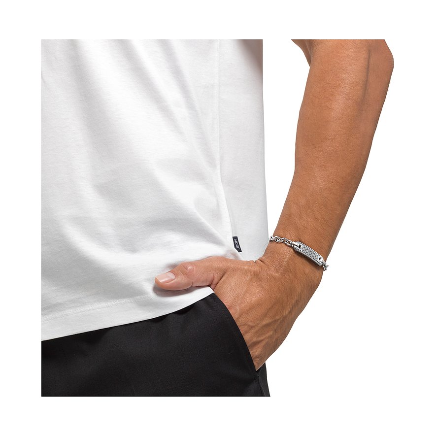 JOOP! I.D.-Armband