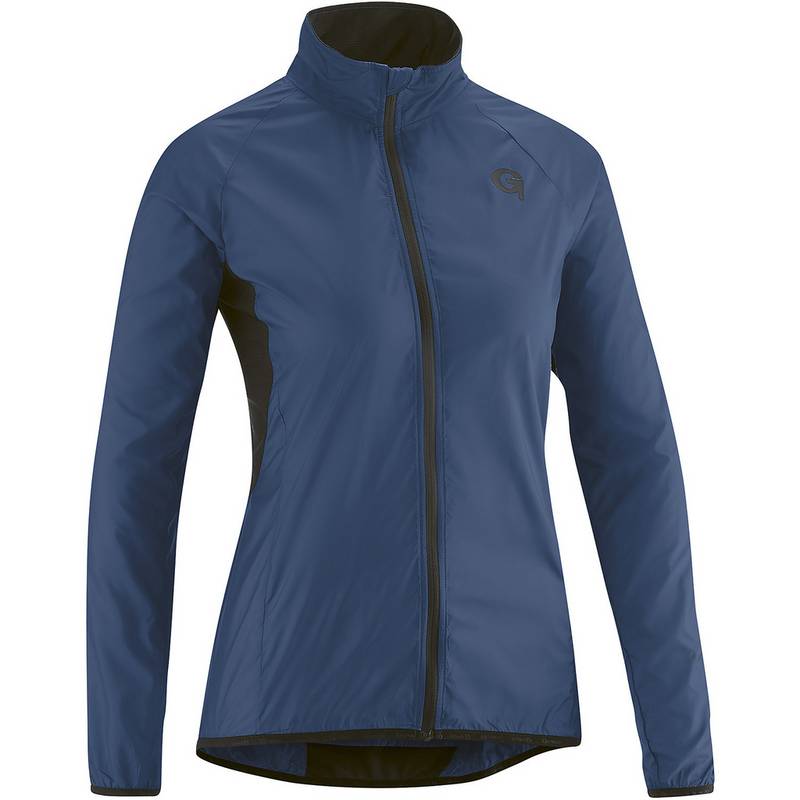 Gonso Bike Scrivia Fahrradjacke Damen