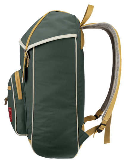 deuter Innsbruck | Lifestyle Rucksack