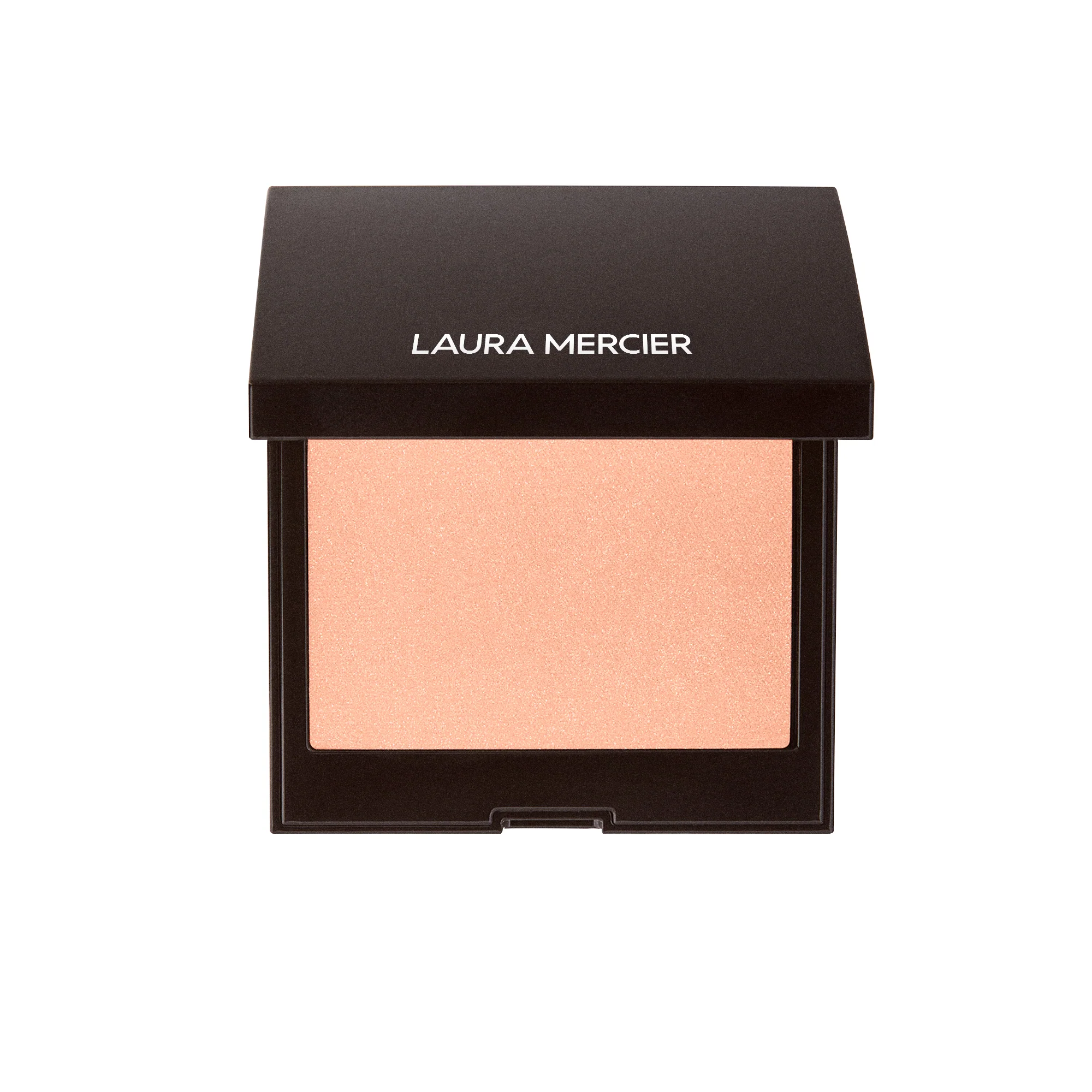 Blush Blush Color Infusion - Blush compact