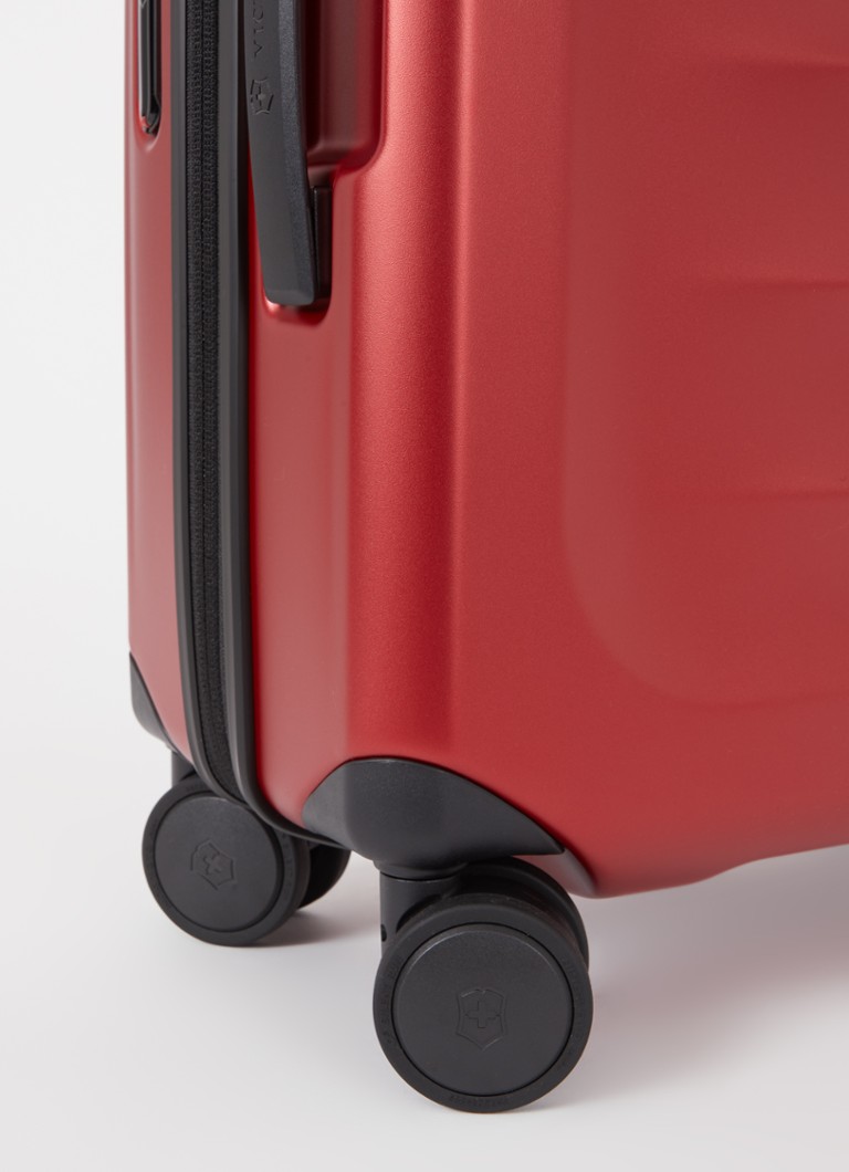 Victorinox Spectra 3.0 Global Expandable Spinner 55 cm