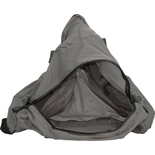 camel active Nolan Faltbare Weekender Reisetasche 50 cm