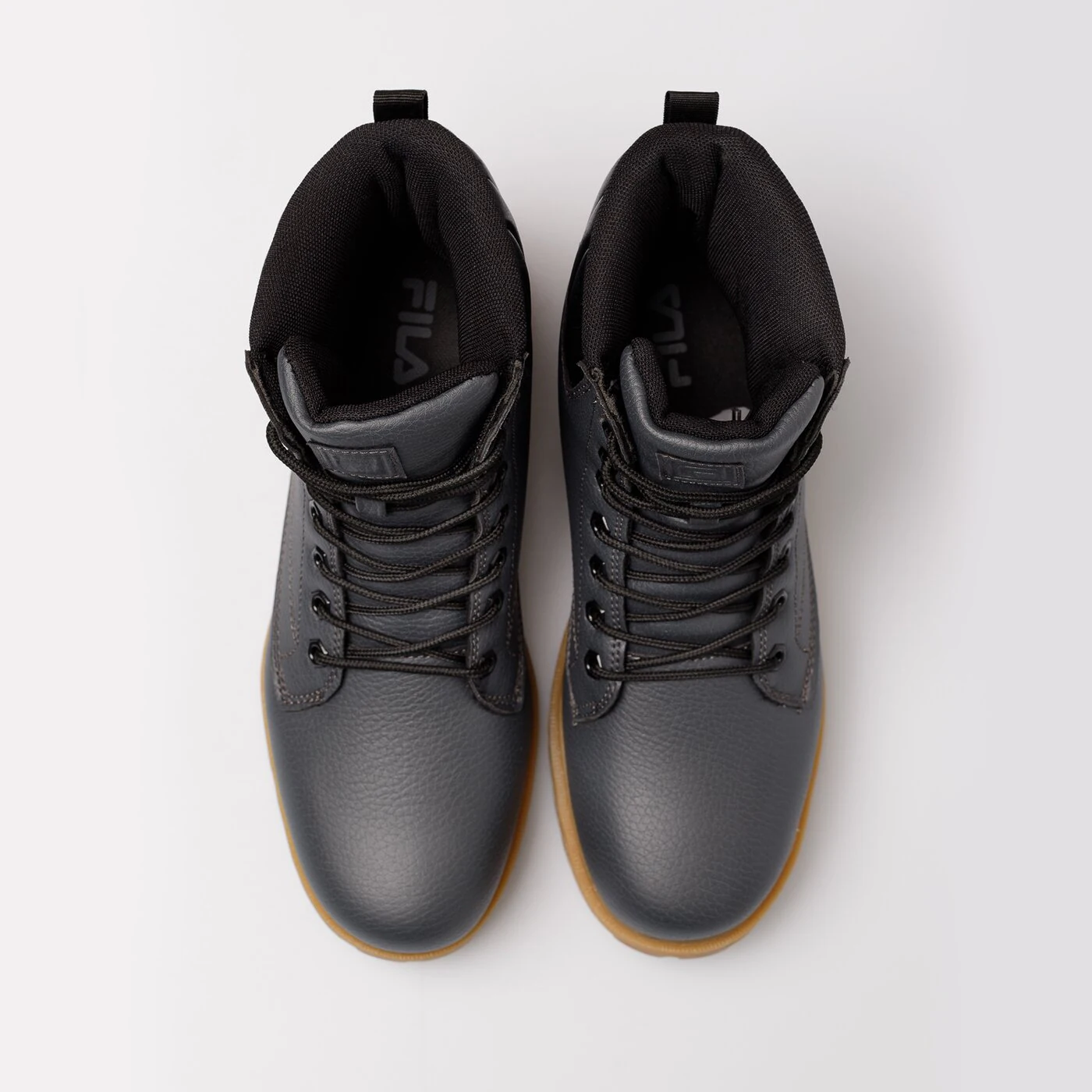FILA WEEHAUKEN Dunkelblau